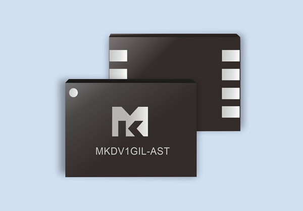 MK米客方德推出新一代工业级SD NAND