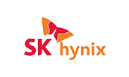 SK hynix