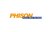 PHISON