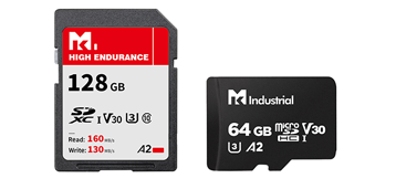 Memory Card