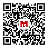 扫码了解工业存储方案