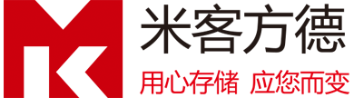 米客方德-工业级SD NAND先行者